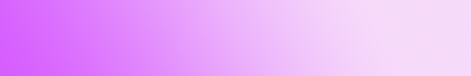 WHAT IS JAMES WEARING? Rotating Header Image