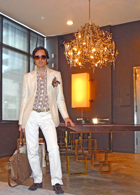 james_hudson james_hudson