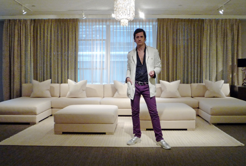 james_donghia james_donghia