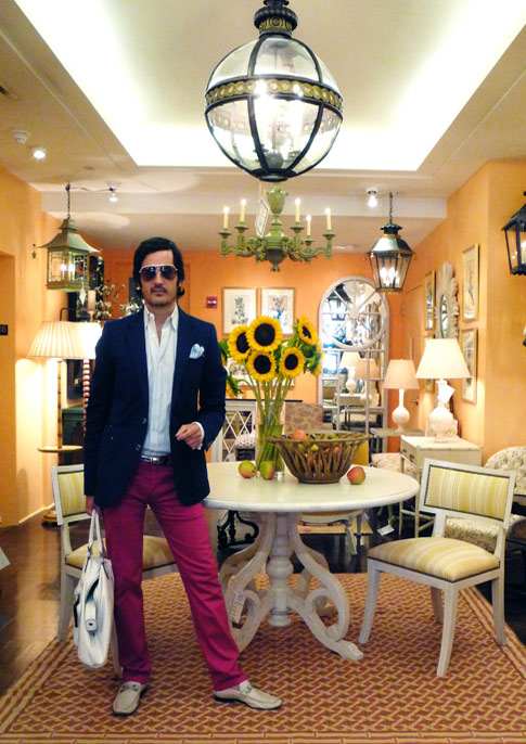 james_table james_table