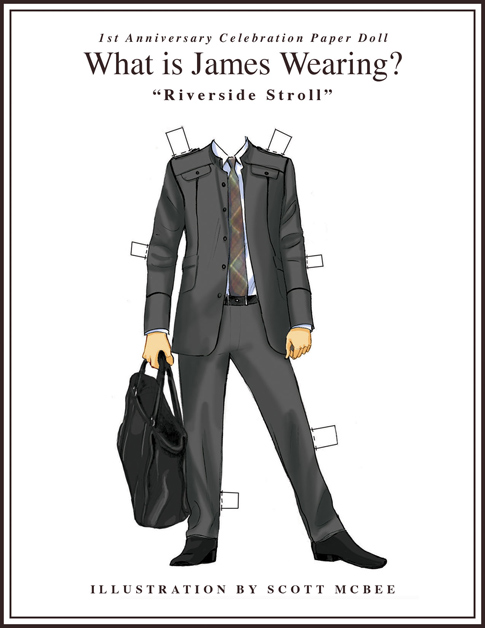 From our WIJW Riverside Stroll post. Illustration by Scott McBee From our WIJW Riverside Stroll post. Illustration by Scott McBee