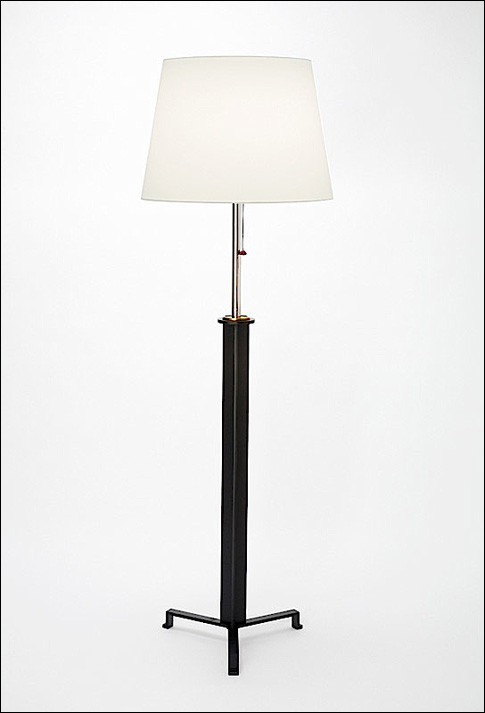 wijw_06 From the Keith Adams atelier.