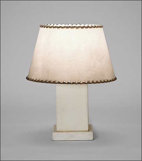 wijw_4_2nd_lampe_de_chevet From the Keith Adams atelier.