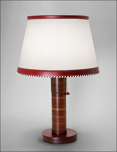 wijw_o1 From the Keith Adams atelier.