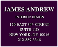 james_andrew_interior