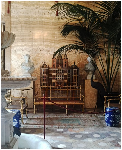 Palacio Nacional da Ajuda