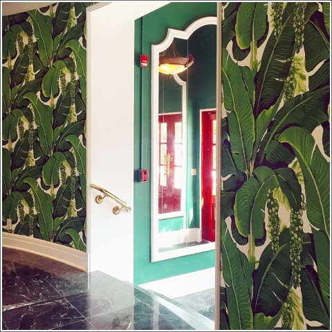 The Colony Palm Beach