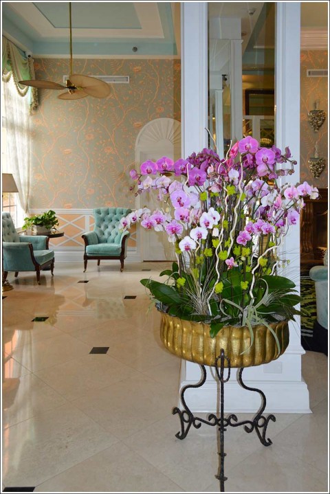 The Colony Palm Beach