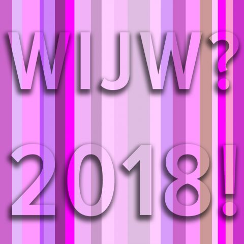 wijw_2018